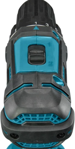 Makita DDF482ZJ 18V Li-Ion accu boor-/schroefmachine body in Mbox