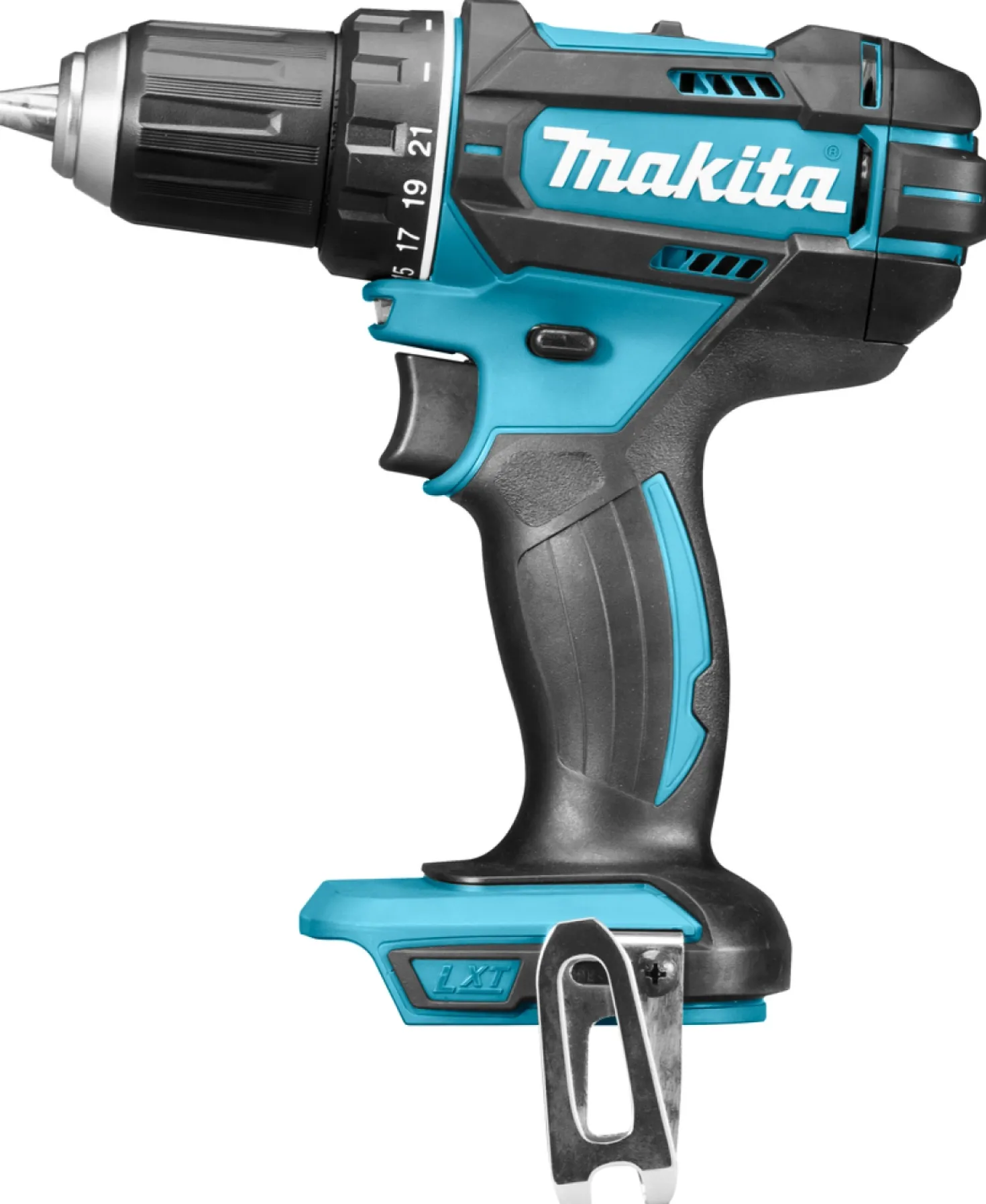 Makita DDF482ZJ 18V Li-Ion accu boor-/schroefmachine body in Mbox