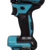 Makita DDF083ZJ 18V Li-Ion accu boor-/schroefmachine body in Mbox - koolborstelloos