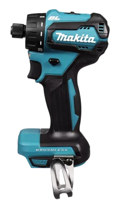 Makita DDF083ZJ 18V Li-Ion accu boor-/schroefmachine body in Mbox - koolborstelloos