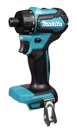 Makita DDF083ZJ 18V Li-Ion accu boor-/schroefmachine body in Mbox - koolborstelloos