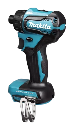 Makita DDF083ZJ 18V Li-Ion accu boor-/schroefmachine body in Mbox - koolborstelloos