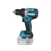 Makita DDF484Z 18V Li-Ion accu boor-/schroefmachine body - koolborstelloos