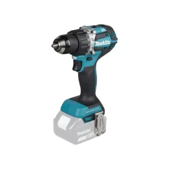 Makita DDF484Z 18V Li-Ion accu boor-/schroefmachine body - koolborstelloos
