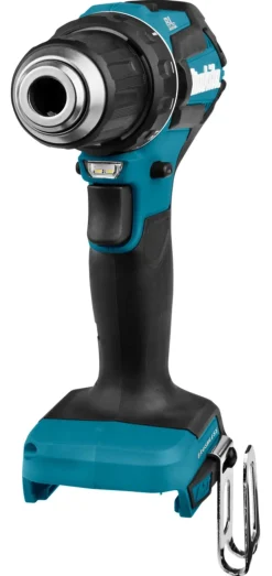 Makita DDF485Z 18V Li-Ion accu boor-/schroefmachine body - koolborstelloos