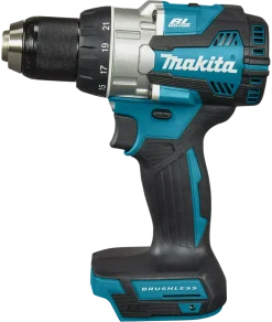 Makita DDF489Z 18V L-ion accu boor-/schroefmachine - 73Nm