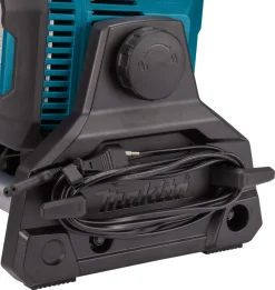 Makita DEADML809 14,4/18V LED Bouwlamp - 10000Lm