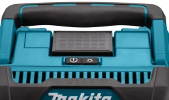 Makita DEADML809 14,4/18V LED Bouwlamp - 10000Lm