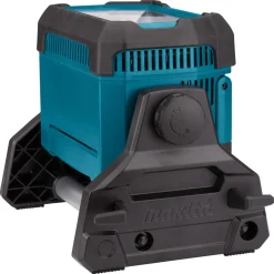 Makita DEADML809 14,4/18V LED Bouwlamp - 10000Lm