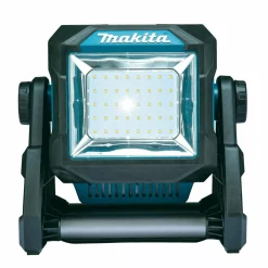 Makita DEAML005G 40 V Max / 14,4 V / 18 V Li-ion accu Led Bouwlamp - 3600Lm