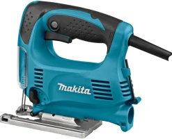 Makita 4329 Decoupeerzaag - 450W - D-greep - variabel