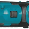 Makita DF012DSE 7,2V Li-Ion accu boor-schroefmachine set (2x 1,5Ah accu) in koffer