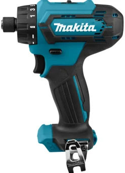 Makita DF033DZJ 12V Li-Ion accu Max Schroef-/boormachine body in Mbox