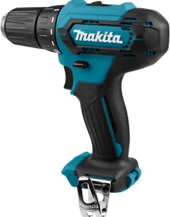Makita DF333DZ 12V Li-Ion Max Accu Boor-/schroefmachine body