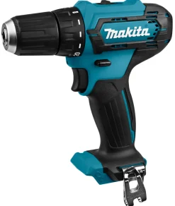 Makita DF333DZ 12V Li-Ion Max Accu Boor-/schroefmachine body