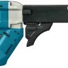Makita DFR552ZJ 18V Li-ion accu schroefautomaat body in Mbox - 25-55mm