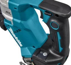 Makita DFR452ZJ 18V Li-Ion accu schroefautomaat body in Mbox - 20-41mm