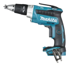 Makita DFS250ZJ 18V Li-Ion accu Gipsschroefmachine body in Mbox