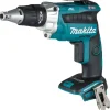 Makita DFS250Z 18V Li-Ion accu Gipsschroefmachine body