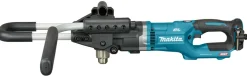 Makita DG001GZ05 XGT 40V Max Li-ion accu grondboor body - 13mm - koolborstelloos