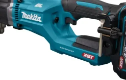 Makita DG001GZ05 XGT 40V Max Li-ion accu grondboor body - 13mm - koolborstelloos