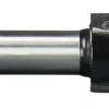 Makita D-67854 Groeffrees - 8" - 16mm