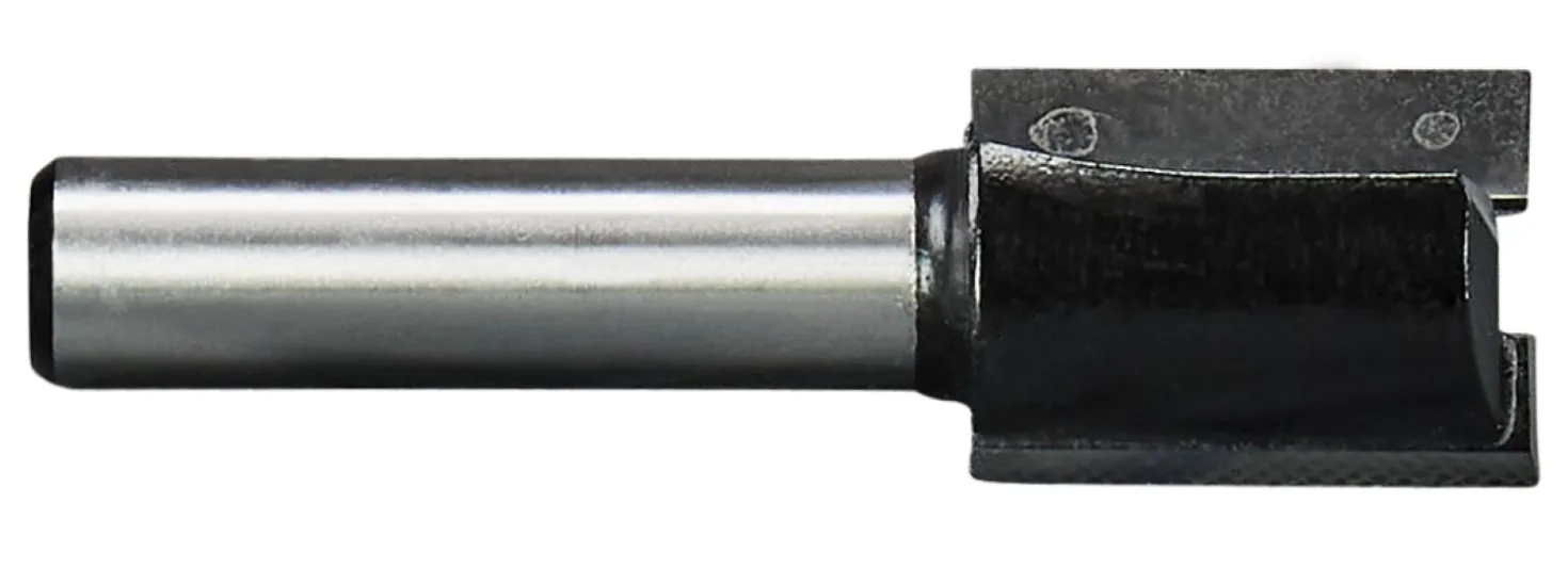 Makita D-67854 Groeffrees - 8" - 16mm