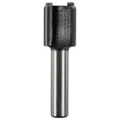 Makita D-67854 Groeffrees - 8
