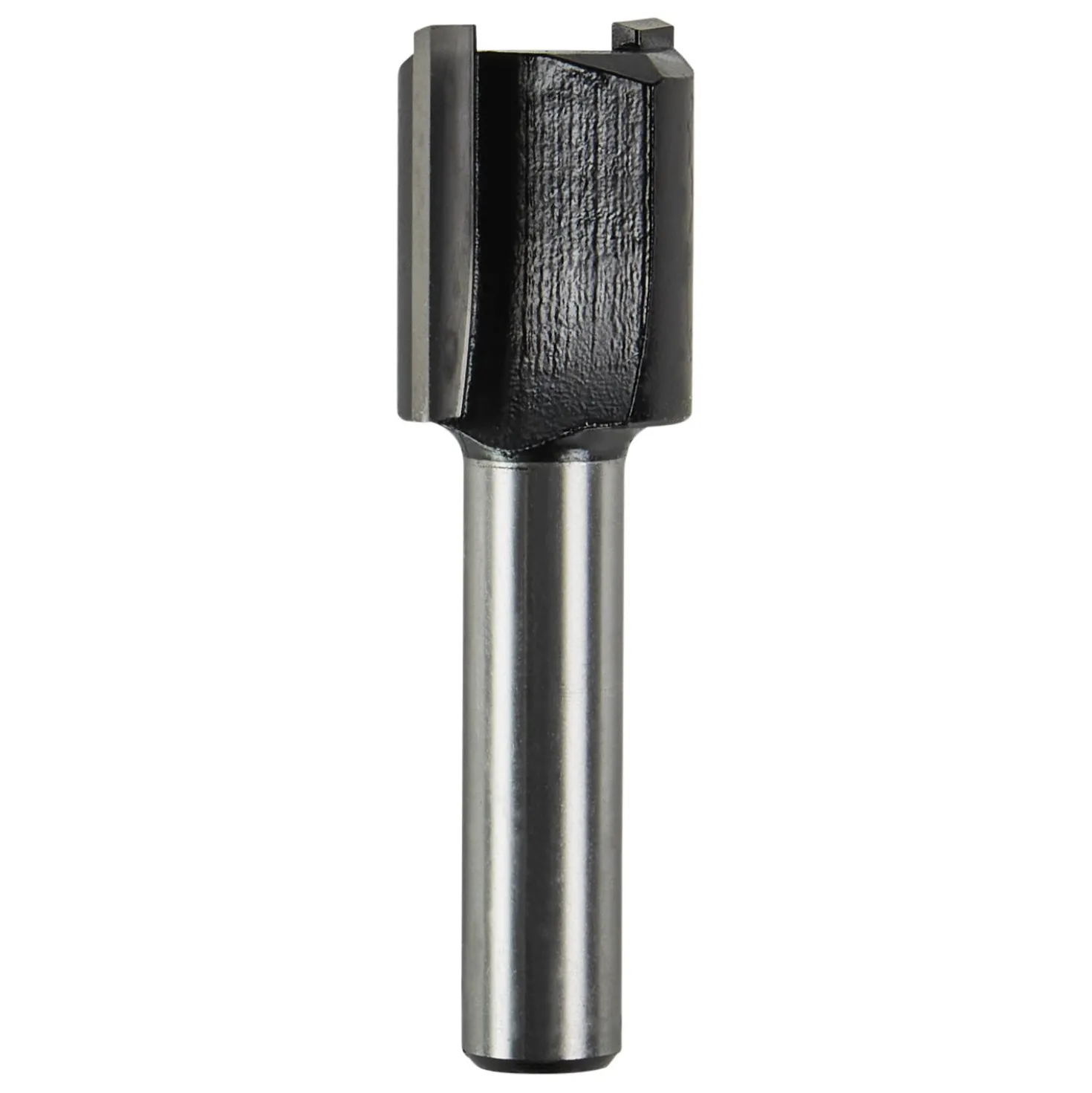 Makita D-67854 Groeffrees - 8" - 16mm