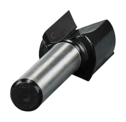 Makita D-67854 Groeffrees - 8