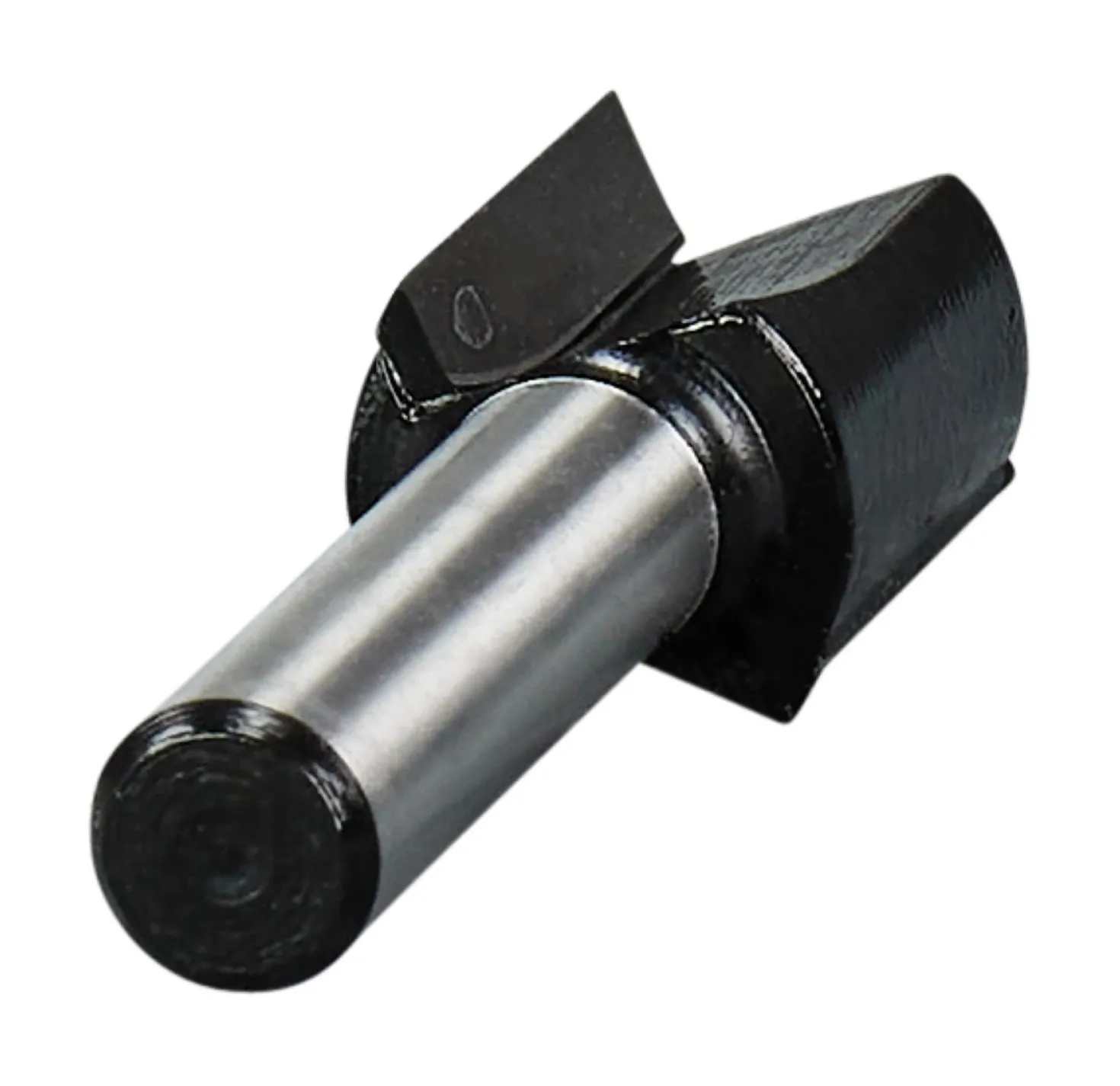 Makita D-67854 Groeffrees - 8" - 16mm