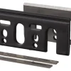 Makita D-07951 HM Wisselbeitelset - 82mm (2st.)