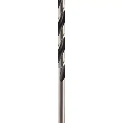Makita D-07026 Houtspiraalboor - 3 x 30 x 60mm