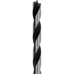Makita D-07032 Houtspiraalboor - 4 x 40 x 75mm
