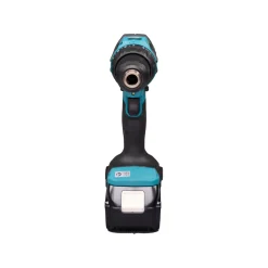 Makita DHP490SF1J LXT 18V Li-ion Accu Boor-/Schroefmachine set (1 x 3,0Ah accu) in Mbox - 50Nm