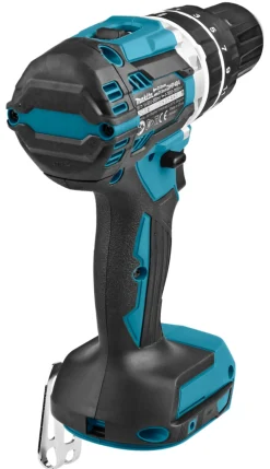 Makita DHP484ZJ 18V Li-Ion accu klopboor- /schroefmachine body in Mbox - koolborstelloos