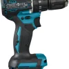 Makita DHP487ZJ 18V Li-ion Accu Klopboor-/schroefmachine body in Mbox