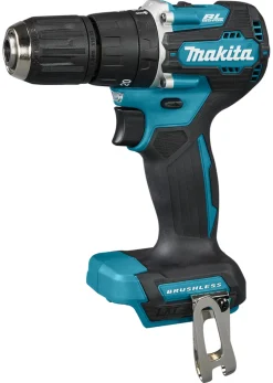 Makita DHP487ZJ 18V Li-ion Accu Klopboor-/schroefmachine body in Mbox
