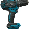 Makita DHP482Z 18V Li-Ion accu klopboor- /schroefmachine body