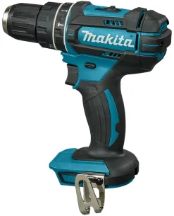 Makita DHP482Z 18V Li-Ion accu klopboor- /schroefmachine body