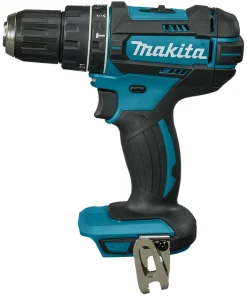 Makita DHP482Z 18V Li-Ion accu klopboor- /schroefmachine body