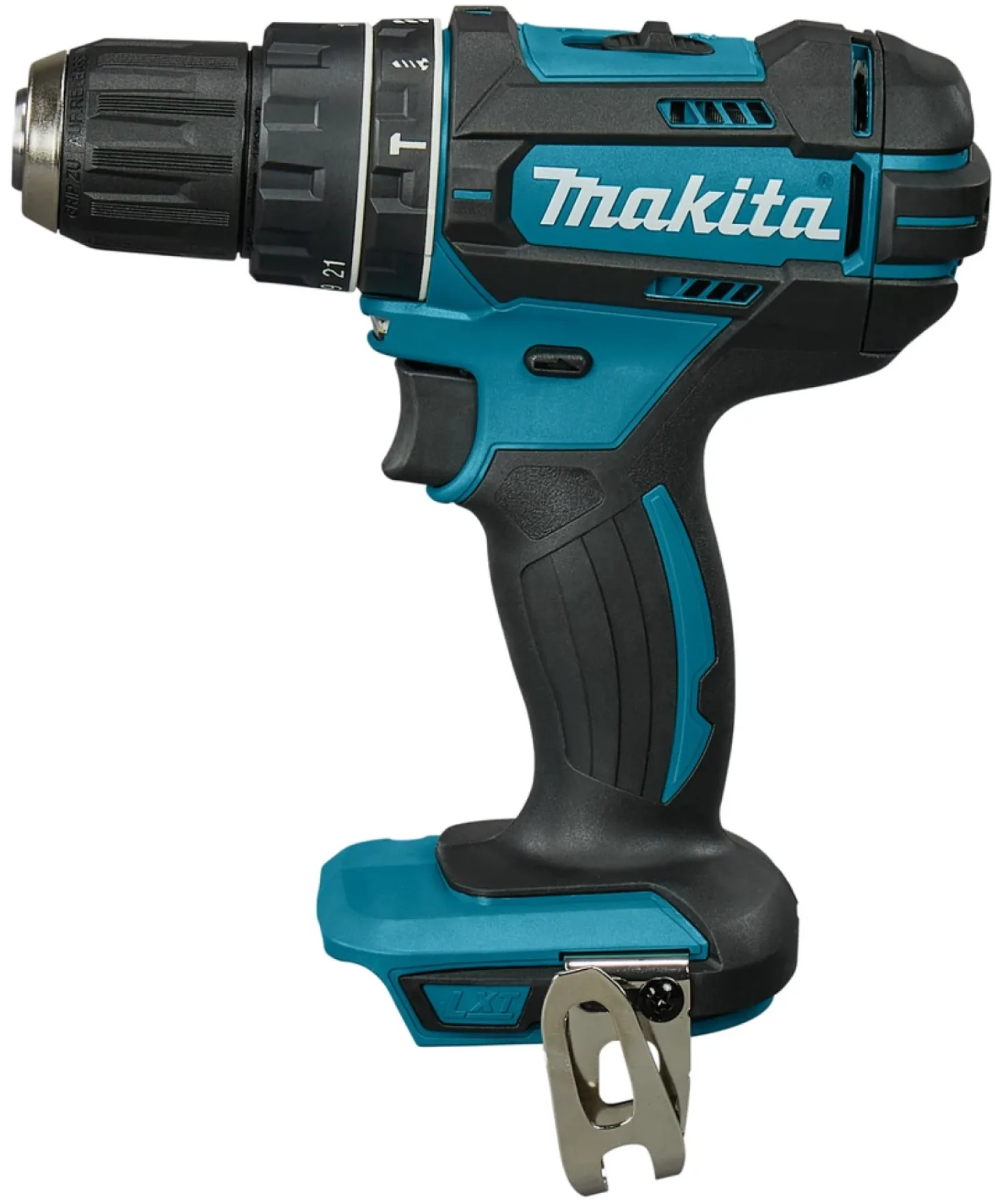 Makita DHP482Z 18V Li-Ion accu klopboor- /schroefmachine body