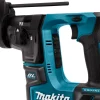 Makita DHR171RTJ 18V Li-Ion accu SDS-plus boorhamer set (2x 5,0Ah accu) in Mbox - 1,2J