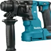 Makita DHR183Z 18V Li-ion accu boorhamer body - 1,7J