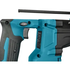Makita DHR183Z 18V Li-ion accu boorhamer body - 1,7J