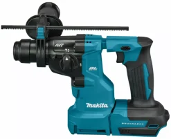 Makita DHR183Z 18V Li-ion accu boorhamer body - 1,7J