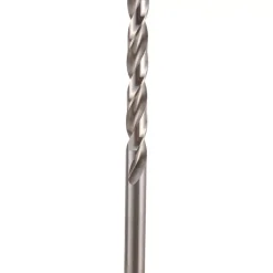 Makita D-09743 HSS Metaalboor - 6x93mm