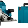 Makita DHS783ZJU 2x18V Li-Ion accu Cirkelzaag body - 190mm
