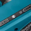 Makita DHS782ZJ 36V (2x 18V) Li-Ion Accu Cirkelzaag body in Mbox - 190mm - koolborstelloos