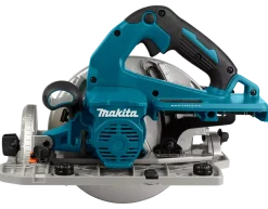 Makita DHS782ZJ 36V (2x 18V) Li-Ion Accu Cirkelzaag body in Mbox - 190mm - koolborstelloos